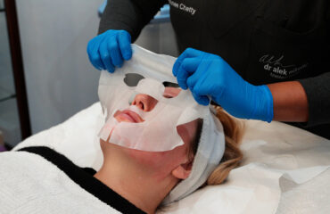 Signs-Your-Skin-Needs-Deeper-Hydration
