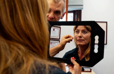 dermal-fillers-managing-tear-trough-filler-complications dermal-fillers-managing-tear-trough-filler-complications