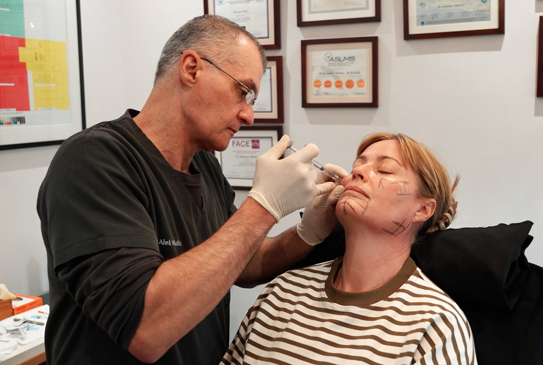 dermal-fillers-realistic-expectations-dermal-filler-results