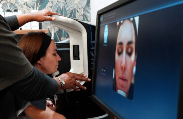 hyperpigmentation-melasma-stubborn-pigmentation-treatment-protocol hyperpigmentation-melasma-stubborn-pigmentation-treatment-protocol