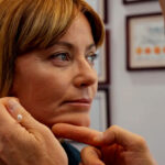 regenerative-aesthetics-crepey-skin-dullness-loss-of-firmness-evidence-supported-treatments