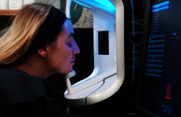 tracking-pigmentation-treatment-progress-protocol