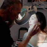 combining-biostimulators-skin-tightening-facial-firming-plan