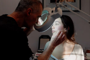 combining-biostimulators-skin-tightening-facial-firming-plan