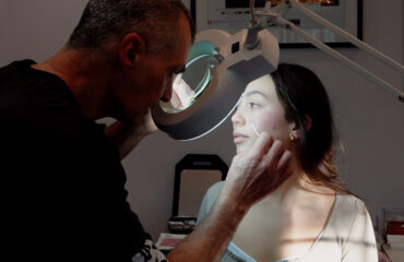 combining-biostimulators-skin-tightening-facial-firming-plan