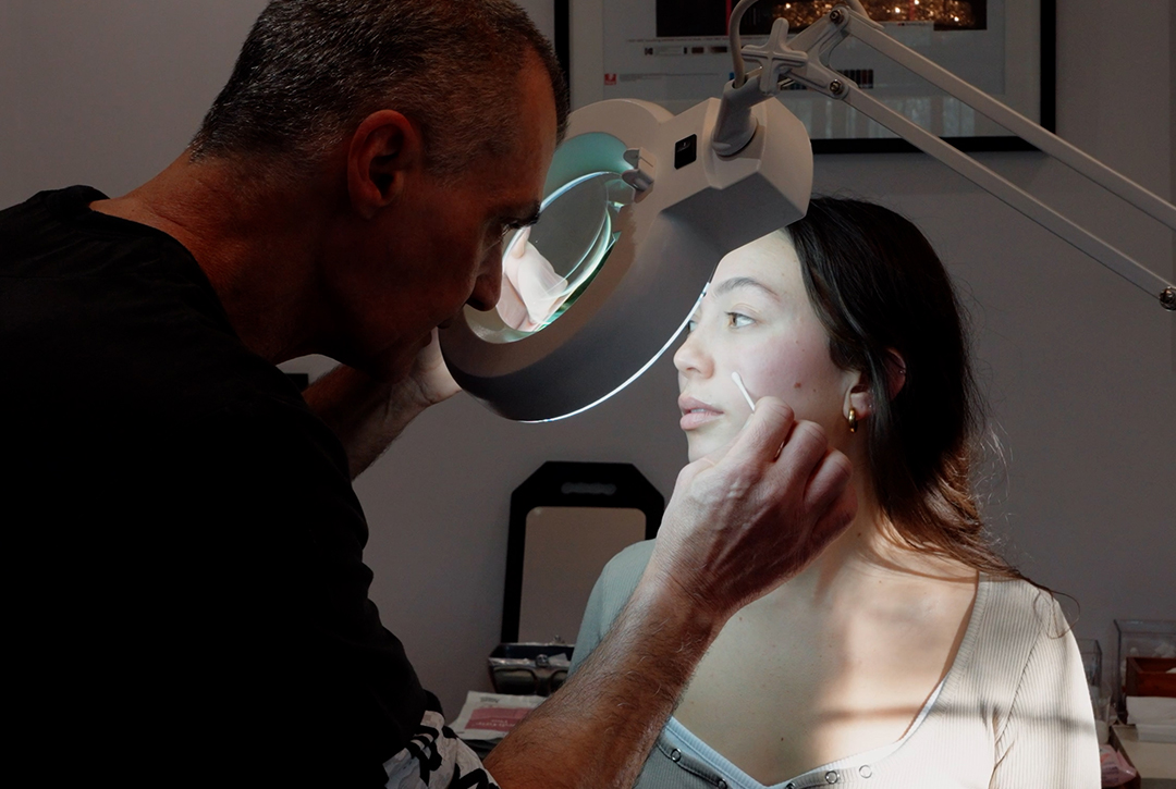 combining-biostimulators-skin-tightening-facial-firming-plan