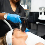 facial-firming-biostimulators-skin-tightening-realistic-expectations