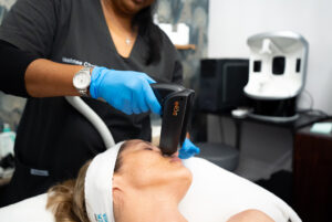 facial-firming-biostimulators-skin-tightening-realistic-expectations