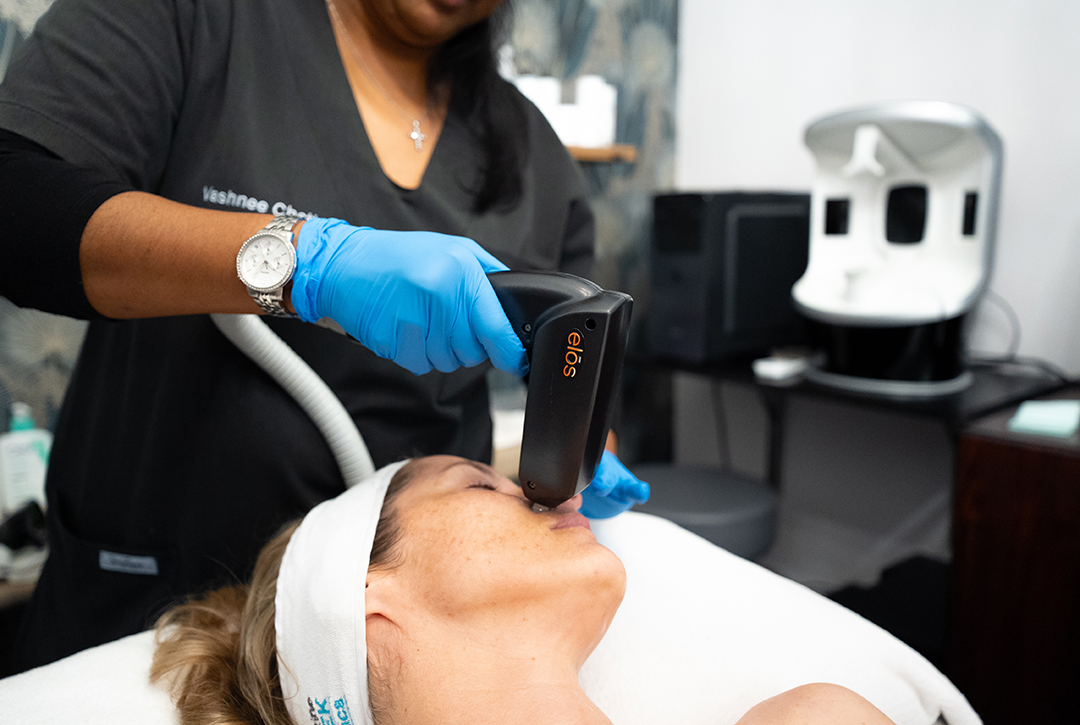 facial-firming-biostimulators-skin-tightening-realistic-expectations