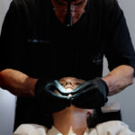 skin-boosters-timing-skin-boosters-festive-holidays