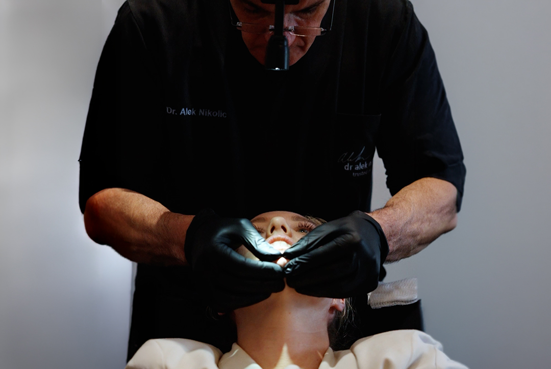 skin-boosters-timing-skin-boosters-festive-holidays